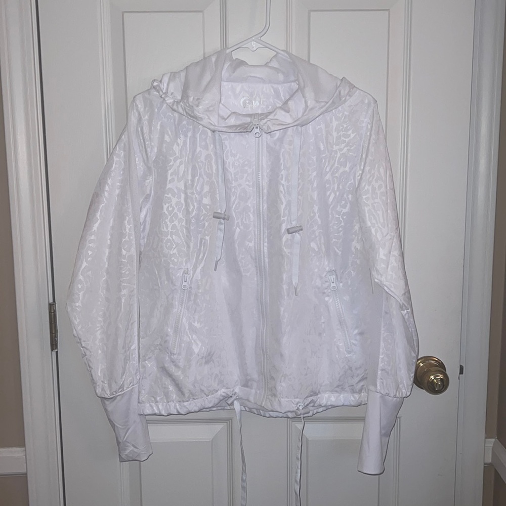 Like new Zyia Bombet Jacket